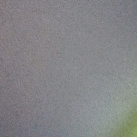 dyazzie133
